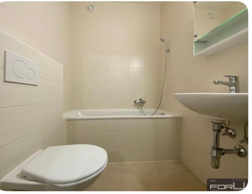 Appartement Central Apartment *