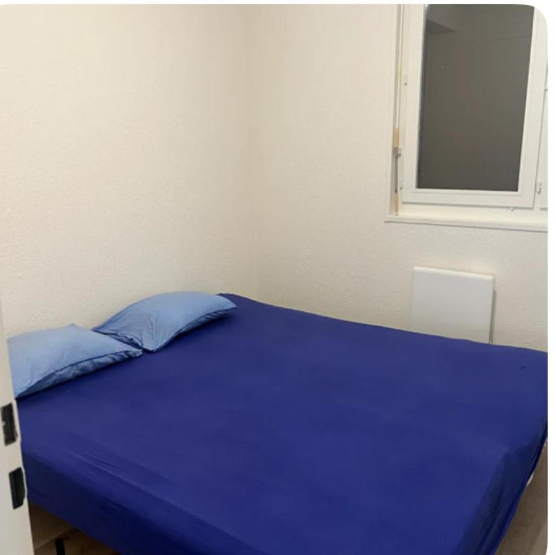 Appartement Central *